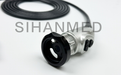 STORZ史托斯TH 110攝像頭維修